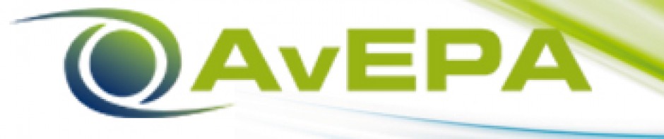 logo AvEPA