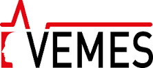 Logo VEMES